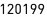 120199