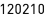 120210