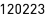 120223