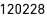 120228