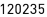 120235