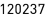 120237