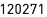 120271