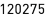120275