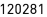 120281