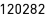 120282