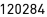 120284