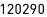 120290
