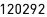 120292