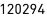 120294