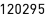 120295