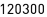 120300