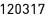 120317