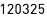 120325