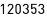 120353