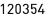 120354