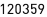 120359