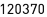 120370