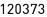 120373