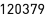 120379