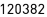 120382
