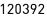 120392
