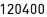 120400