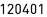 120401