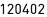 120402