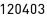 120403
