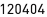 120404