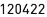 120422