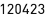 120423