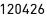 120426
