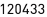 120433