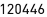 120446