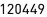 120449