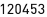 120453