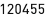 120455