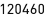 120460