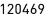 120469