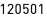 120501