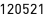 120521