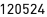 120524