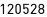 120528