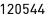 120544