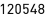120548