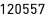 120557