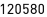 120580