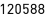 120588